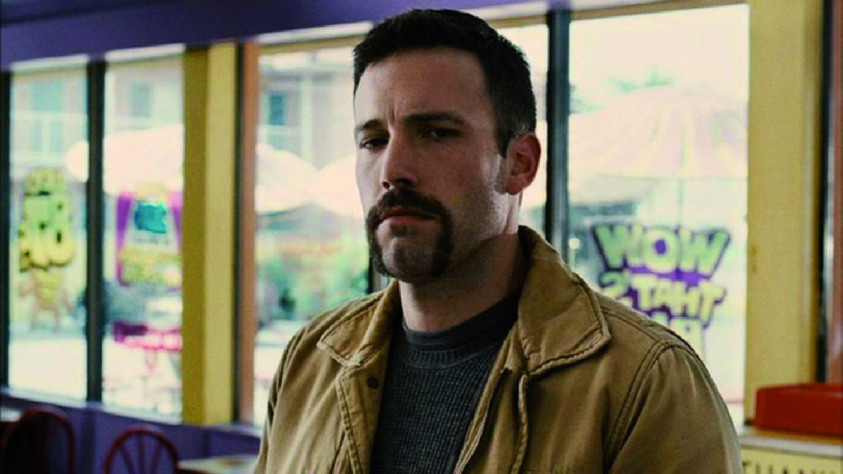 Smokin' Aces