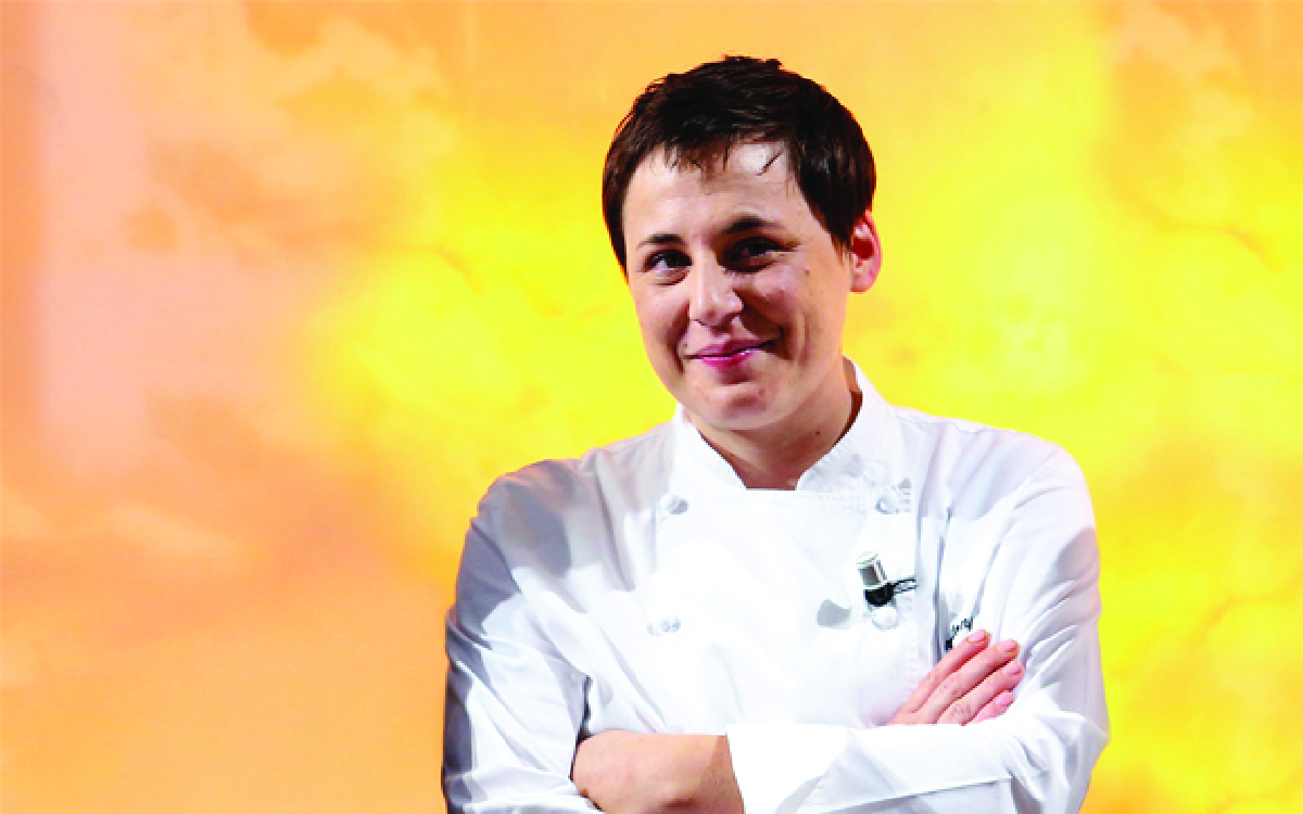 Masterchef Italia 7