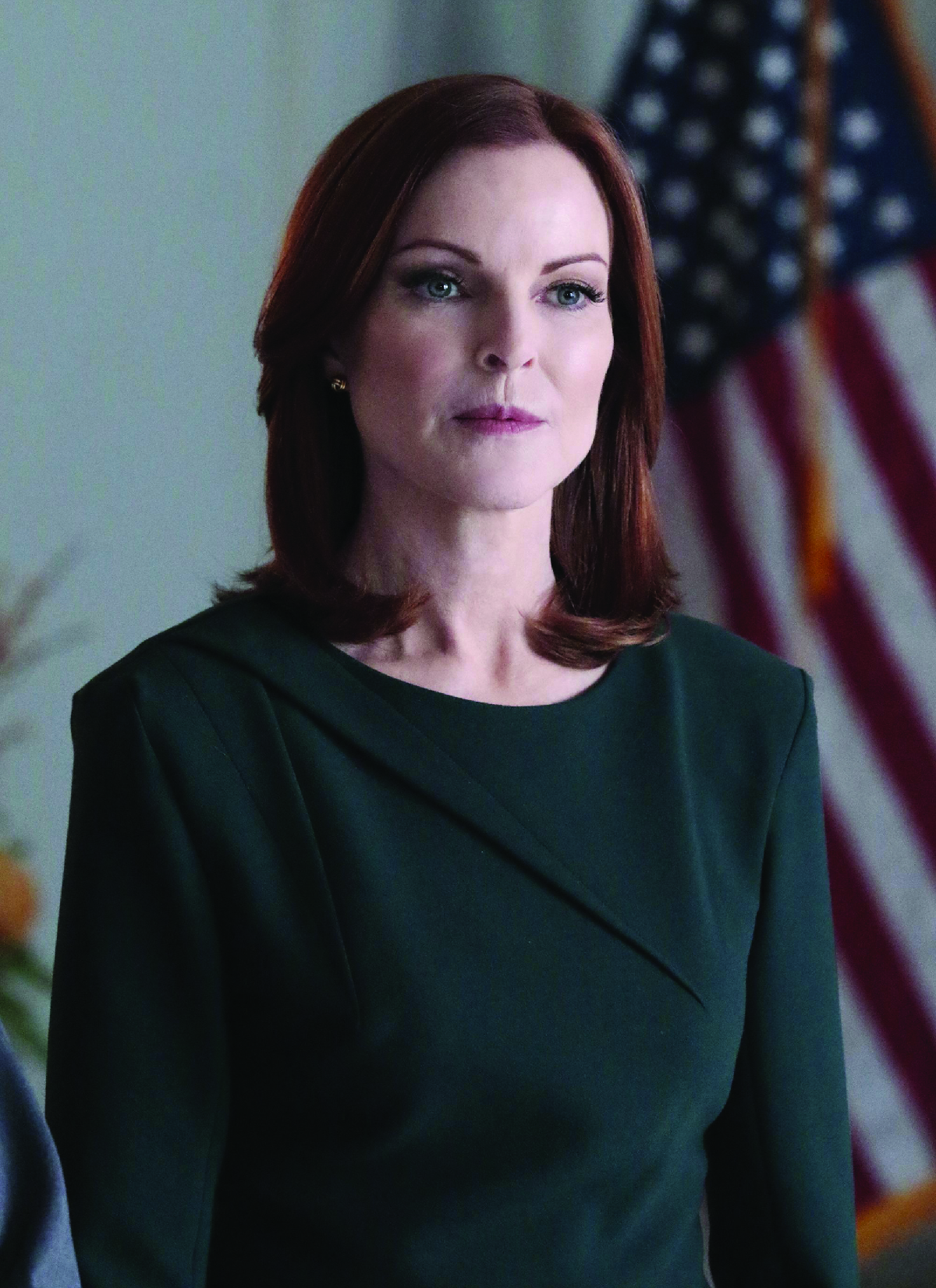 Quantico-Epicshelter