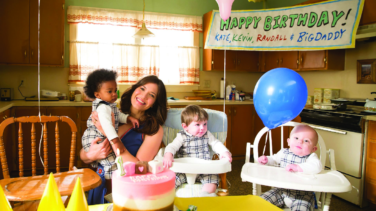 This Is Us-Moonshadow (aka Un incontro al buio)