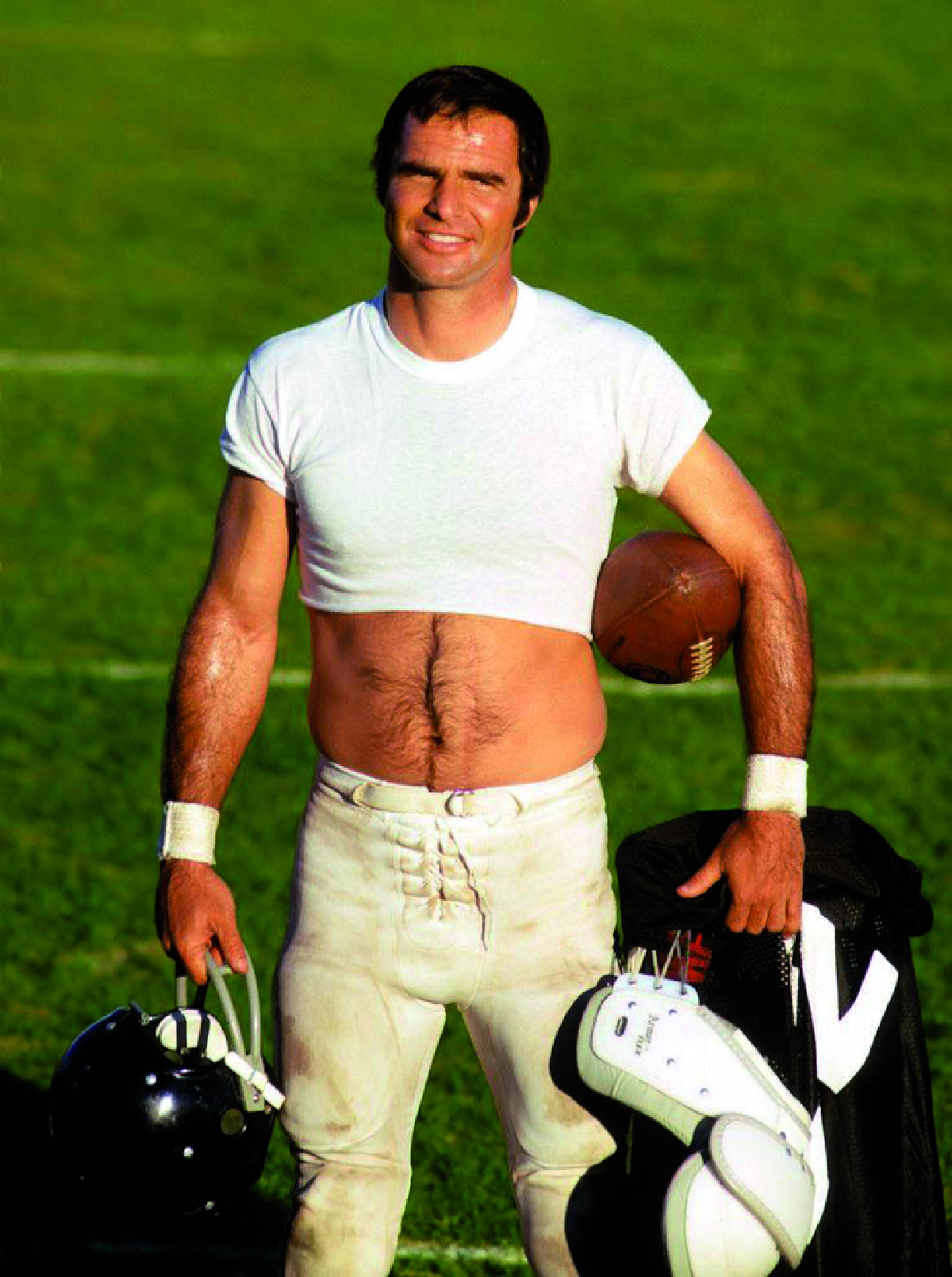 Quella sporca ultima meta