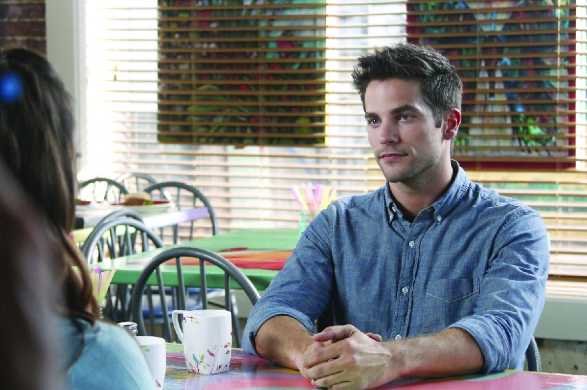 Fidanzati per sbaglio