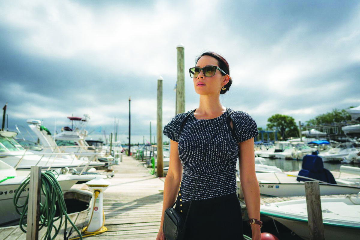 Elementary-Cacciatori e prede