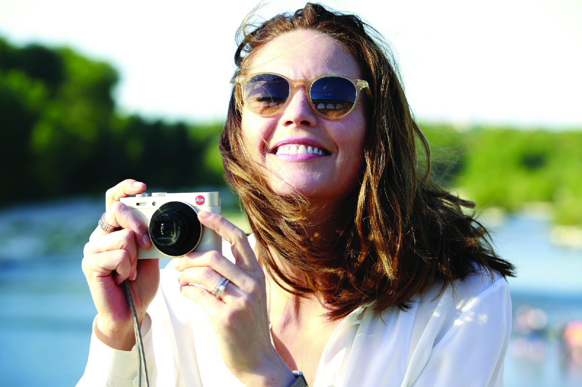 Parigi può attendere