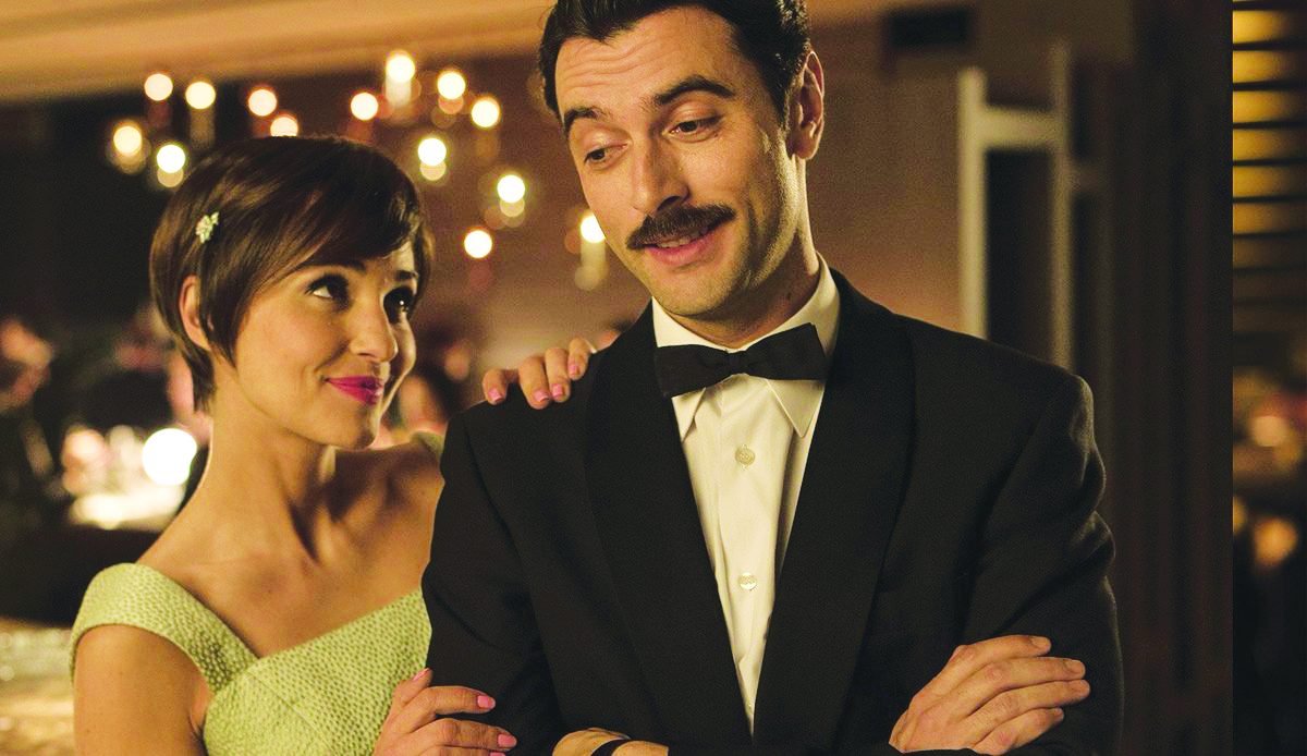 Velvet-La coda del diavolo