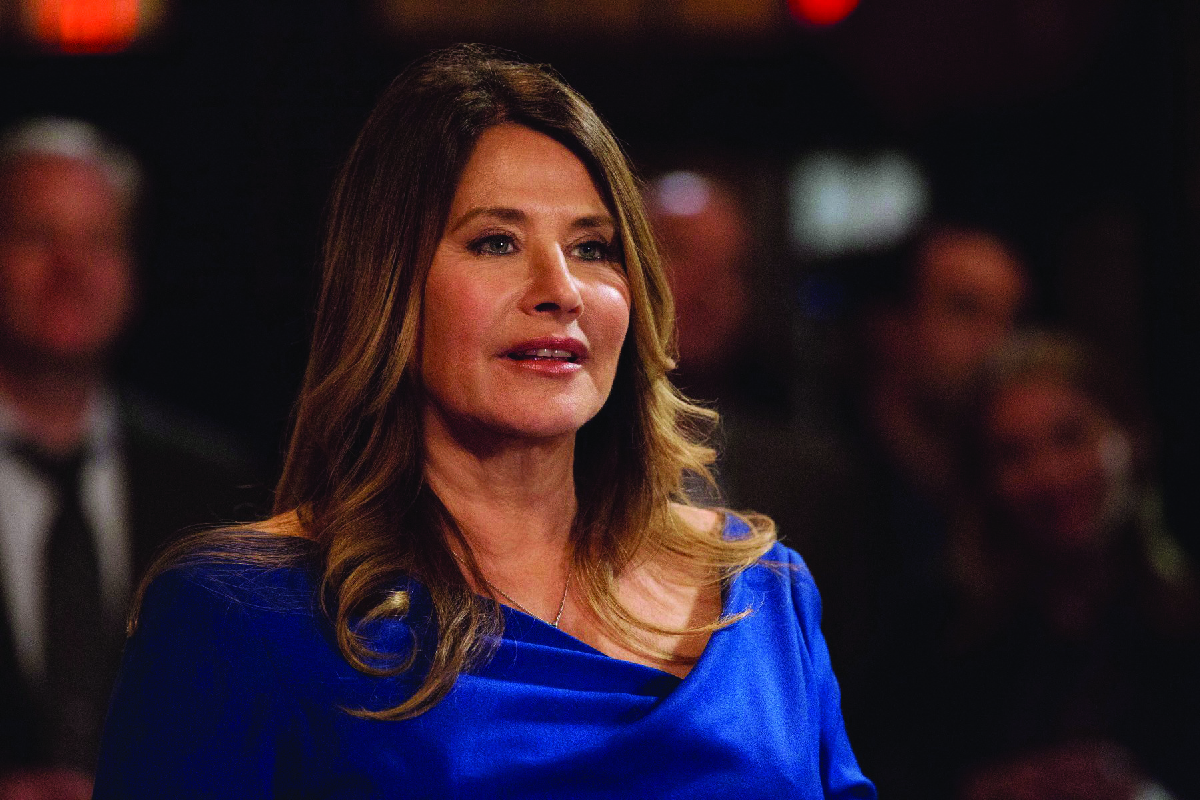 Rizzoli & Isles-L'ultimo caso