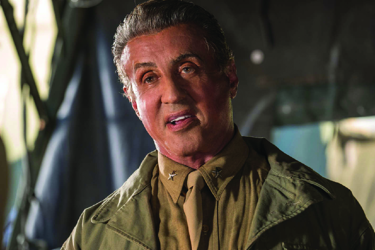 This Is Us-Alti e bassi