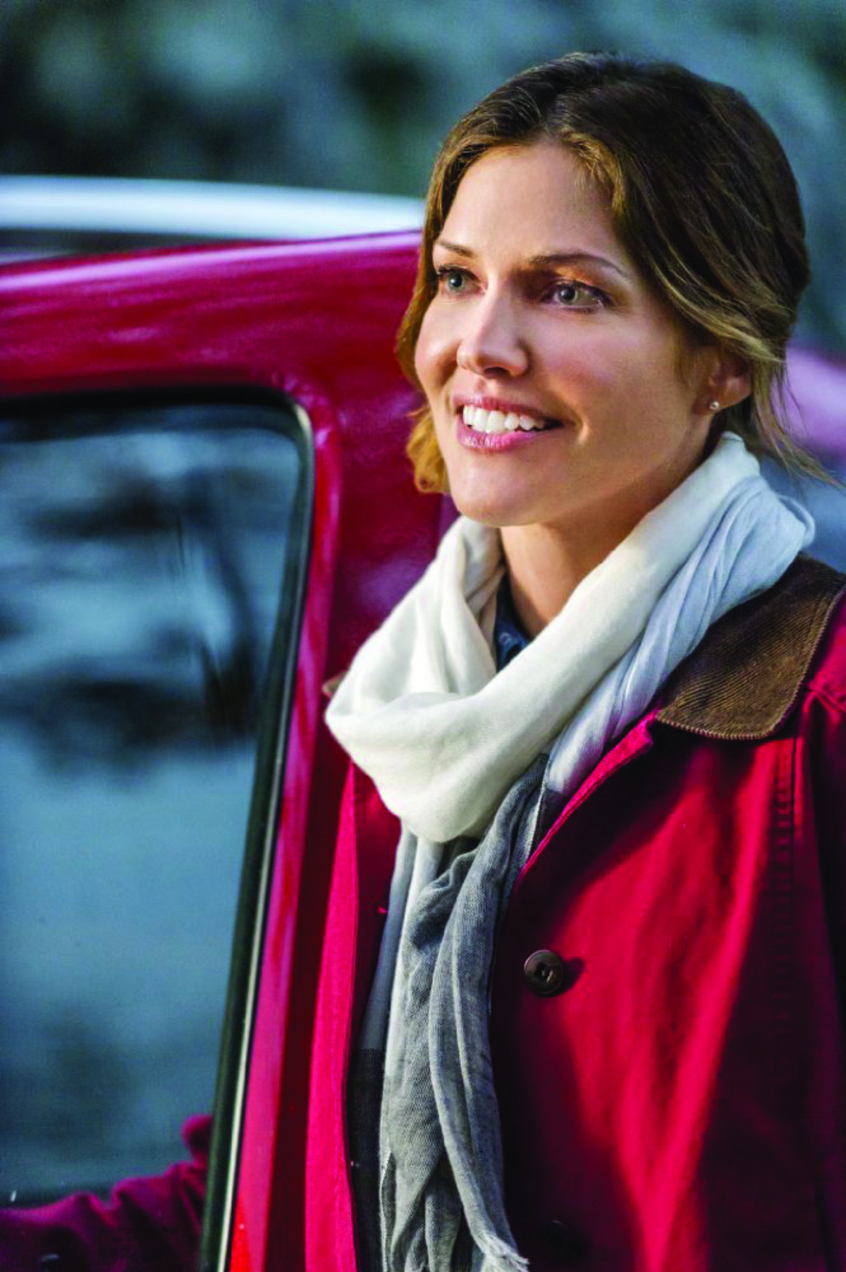 Quando il cuore va in vacanza