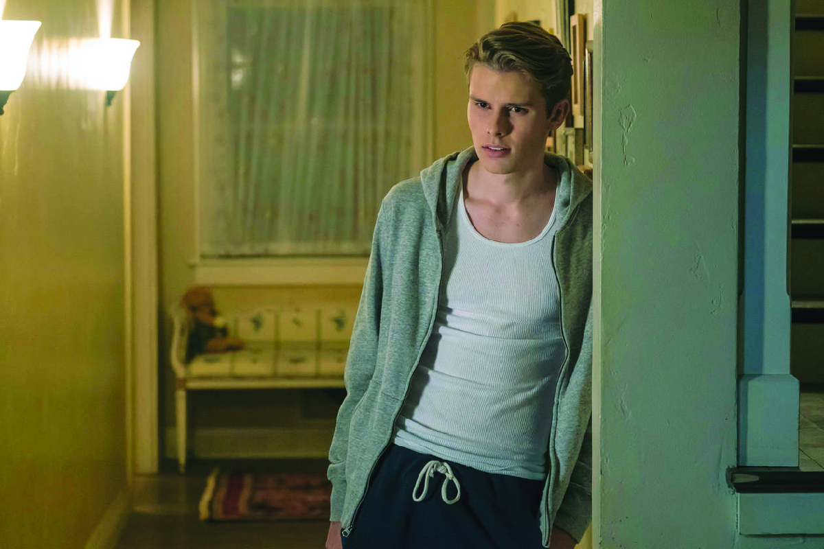 This Is Us-Numero Uno