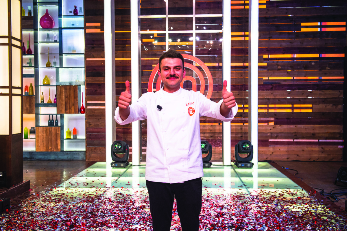 Masterchef Italia 7