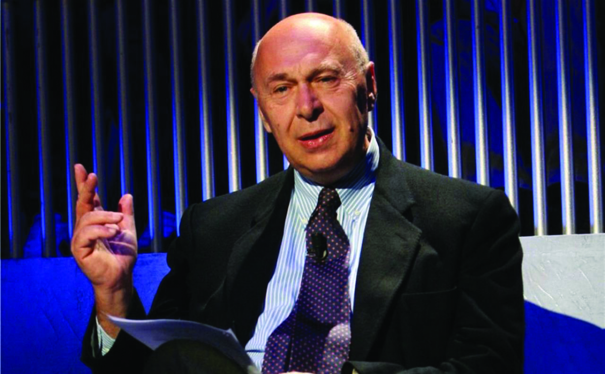 La Grande Storia - Anniversari