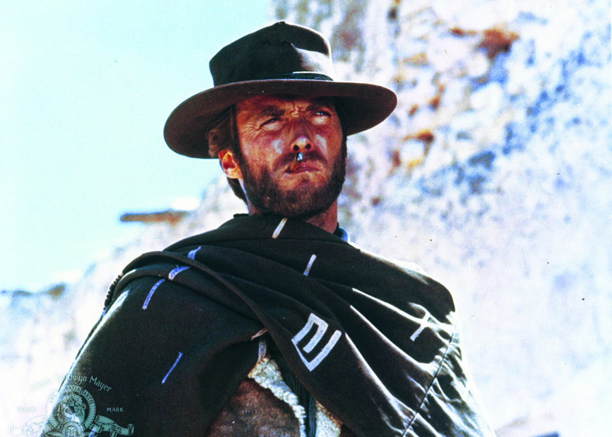 Per qualche dollaro in più