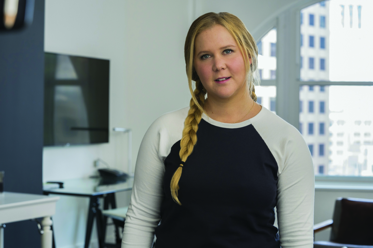 Come ti divento bella