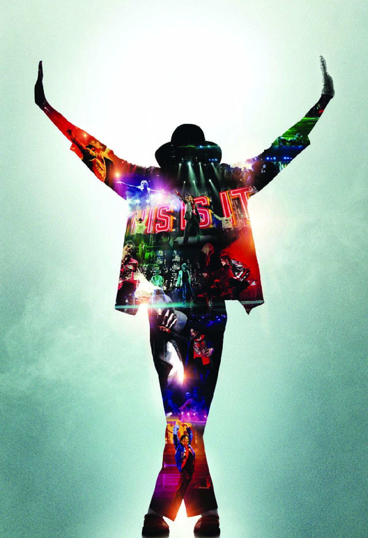 Killing Michael Jackson