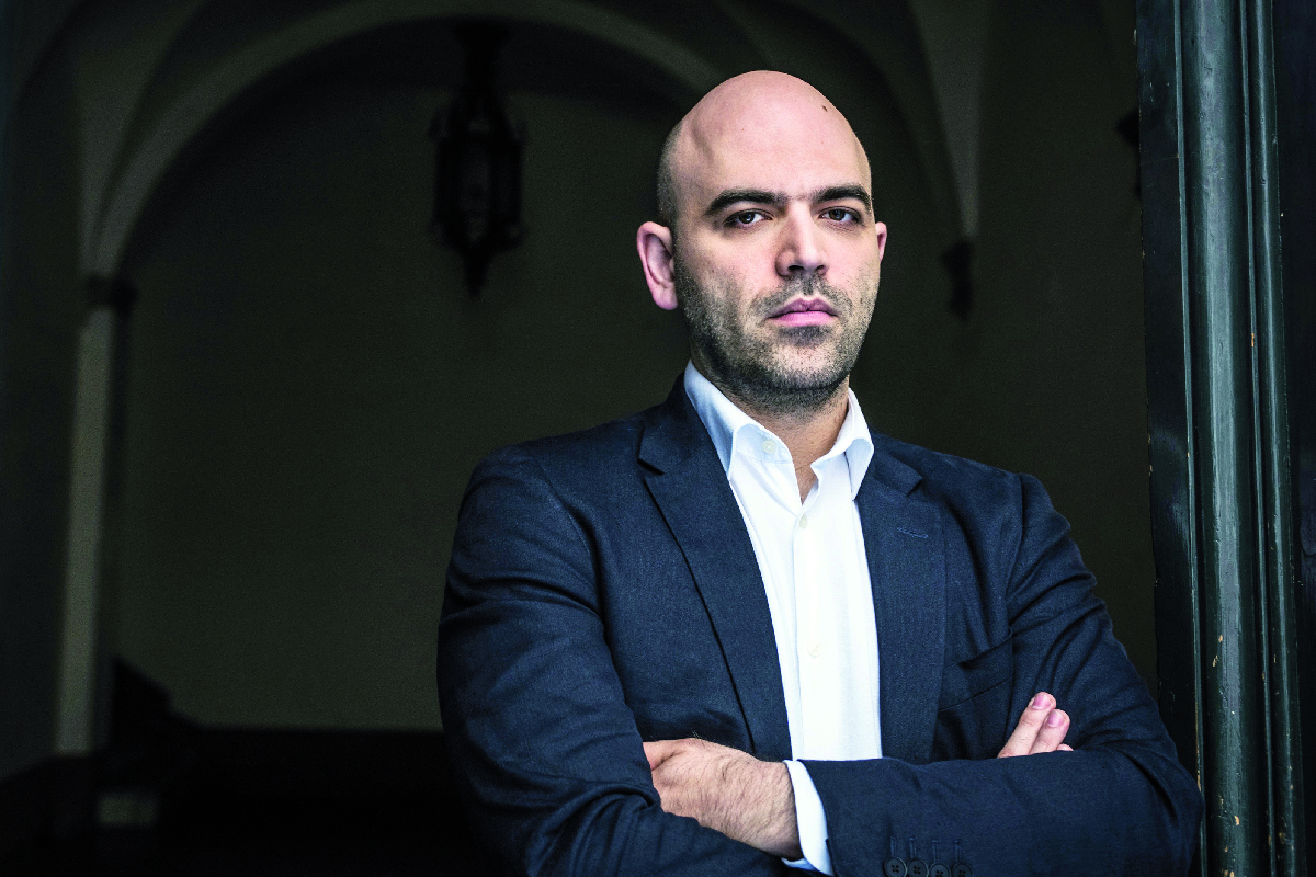 La Giusta Distanza