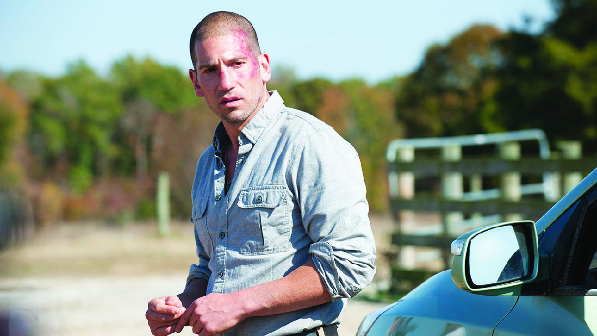 The Walking Dead-Cosa c'è dopo