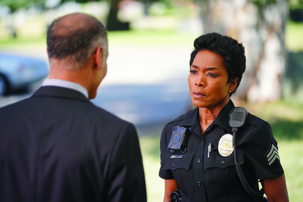 911-Persone orribili