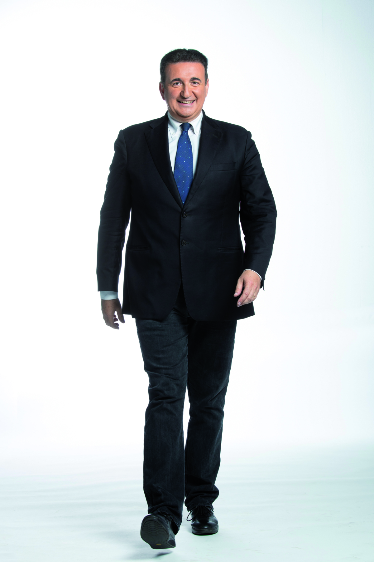 Freedom - Oltre il confine