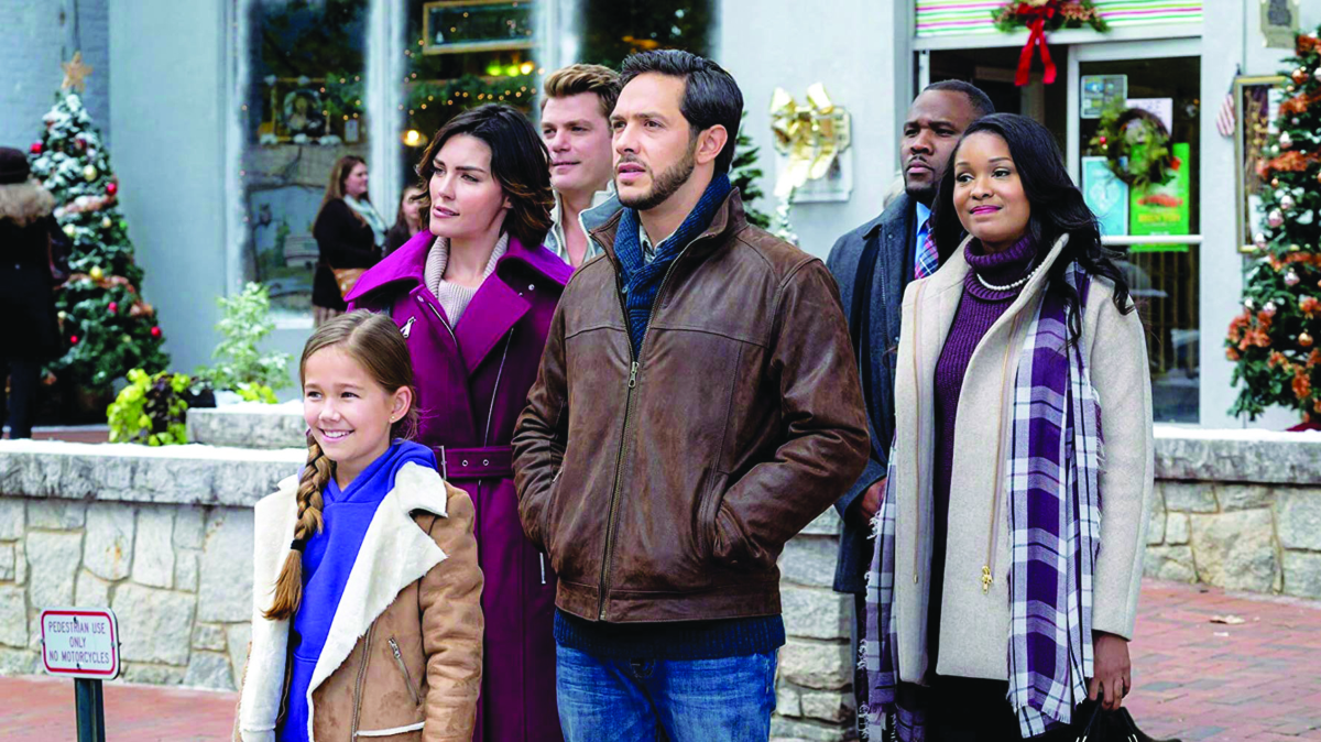 La scelta di Jessica