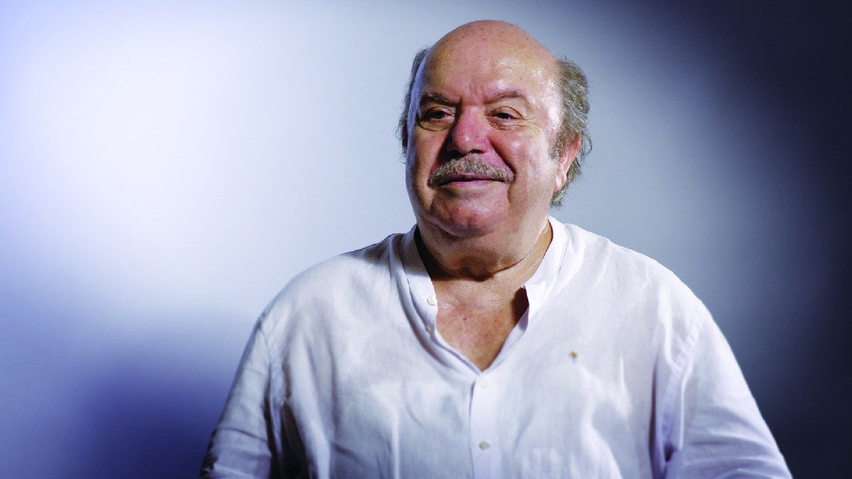 Meno siamo meglio stiamo - Revisited