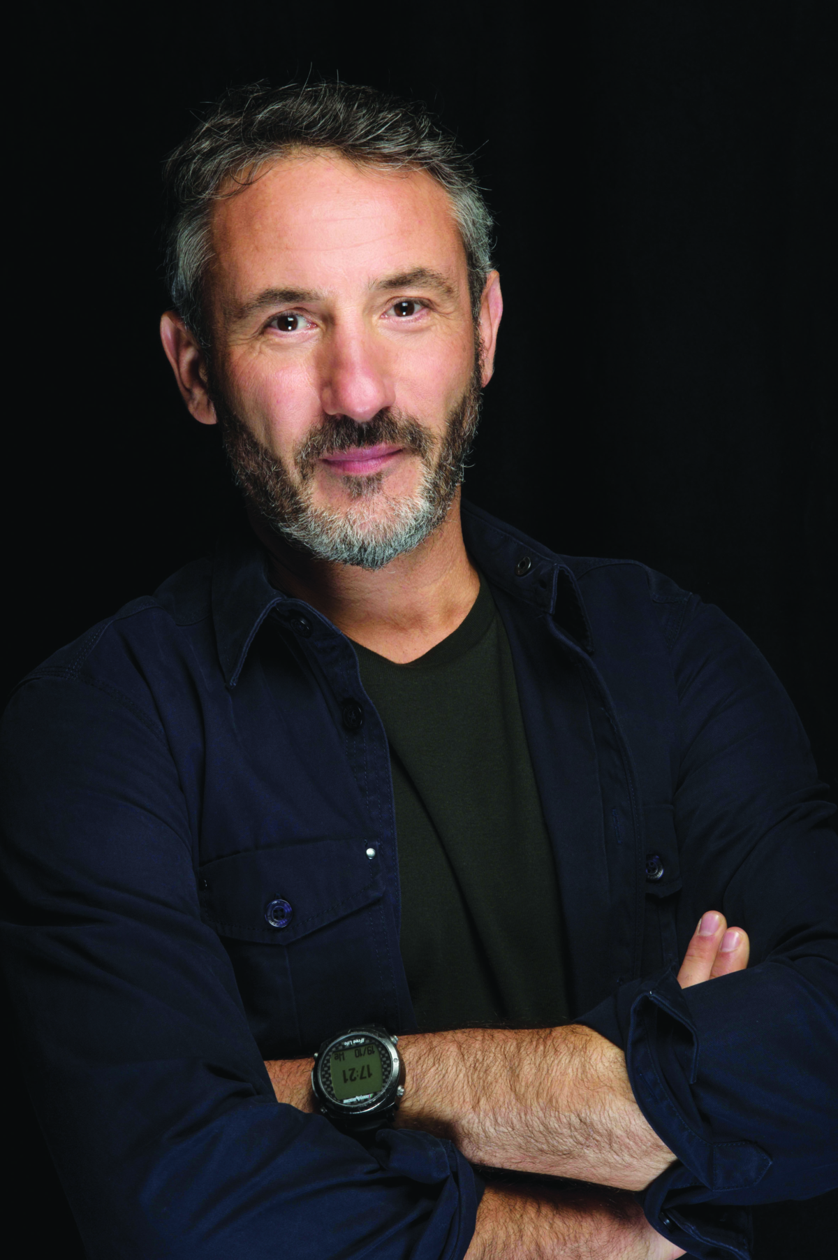 Focus Natura - Un mondo perfetto