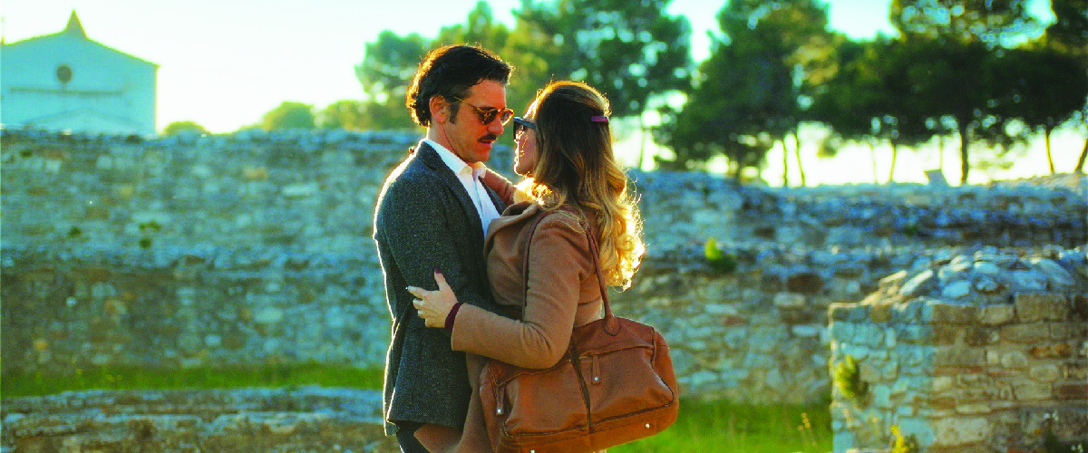 Wine to Love - I colori dell'amore