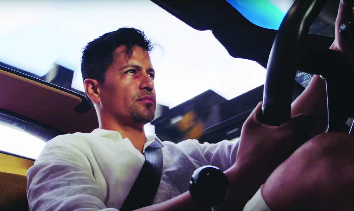 Magnum P.I. 2018-Il vincitore prende tutto