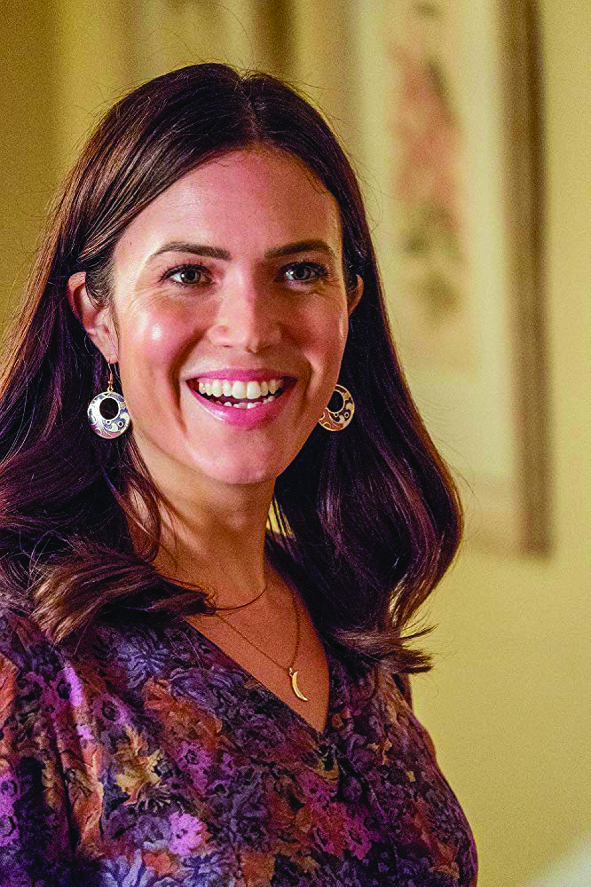 This Is Us-Campagna elettorale