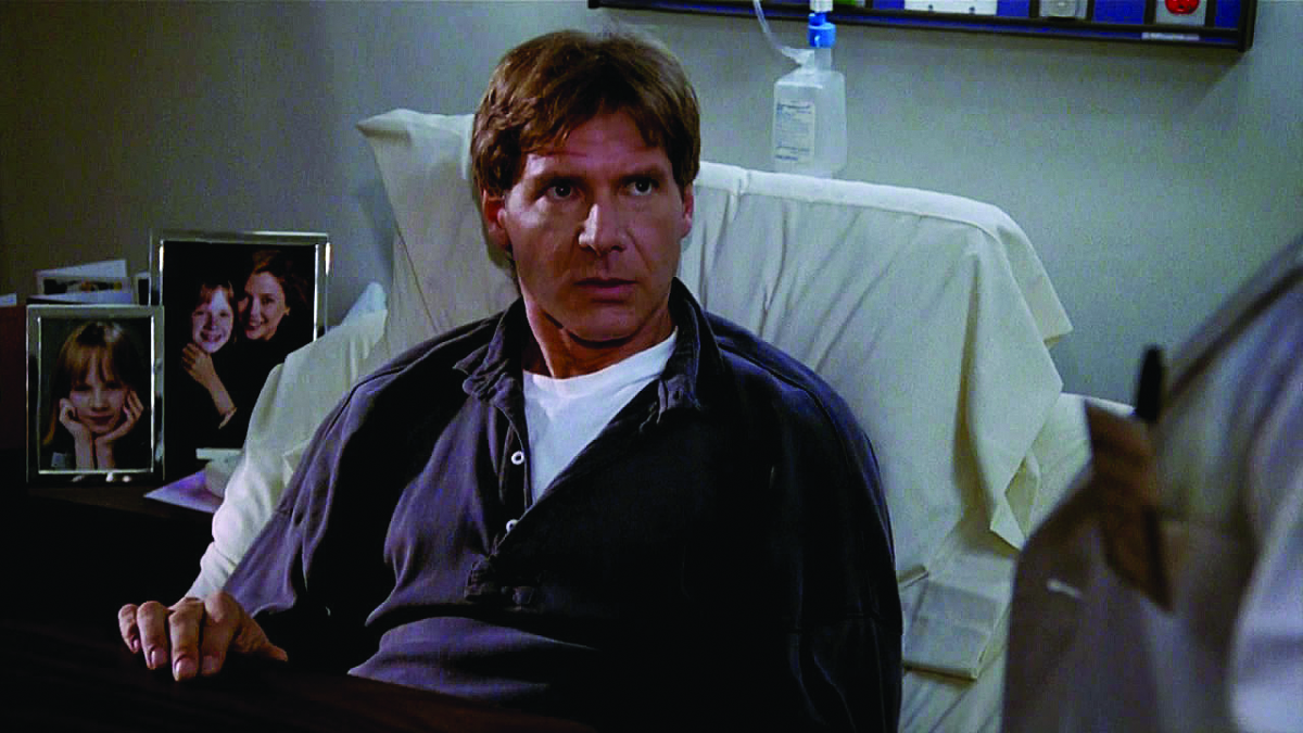 A proposito di Henry