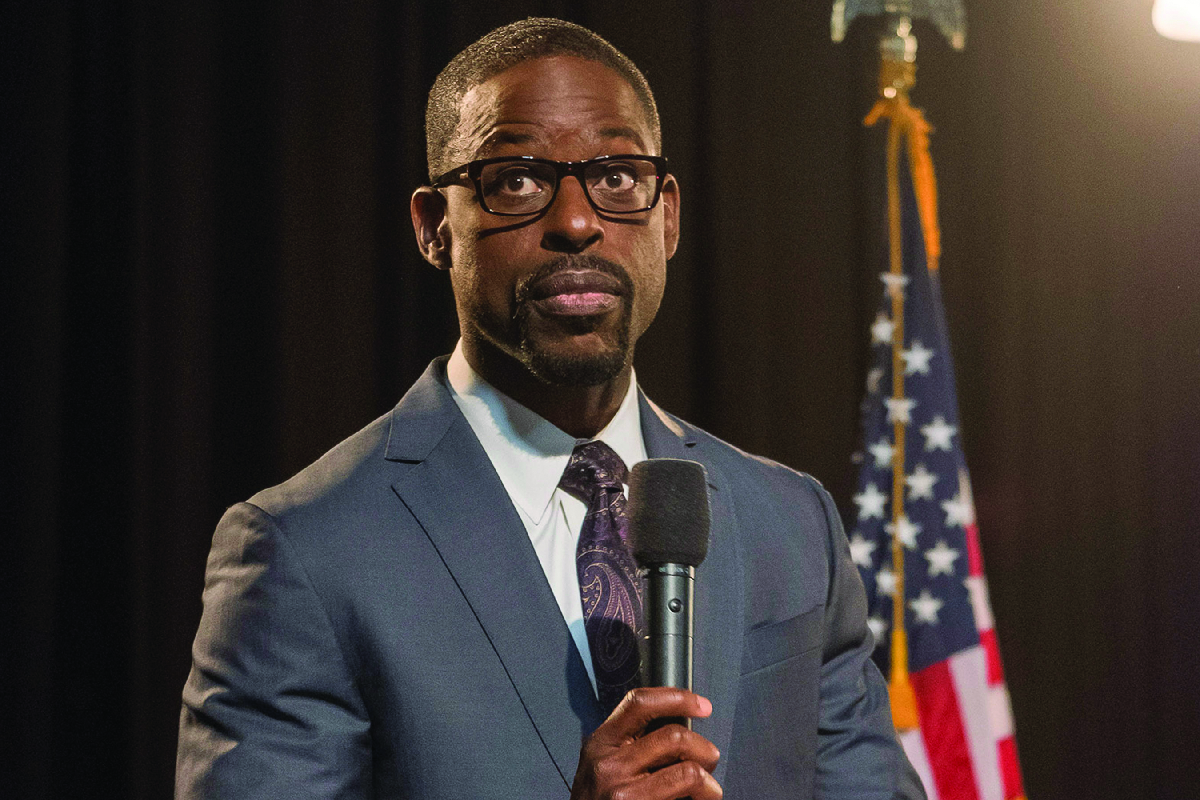 This Is Us-Le ultime sette settimane