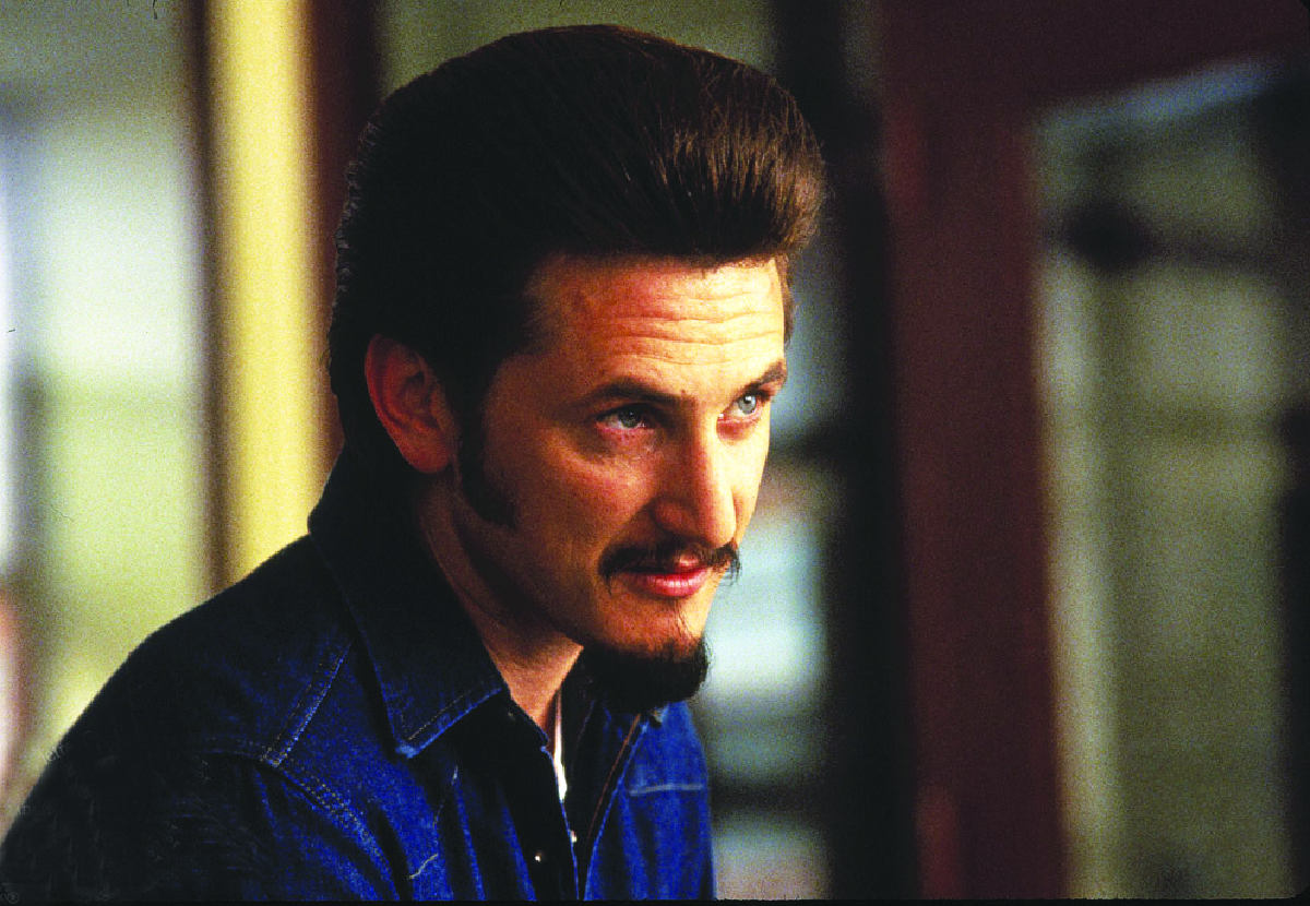 Dead Man Walking - Condannato A Morte