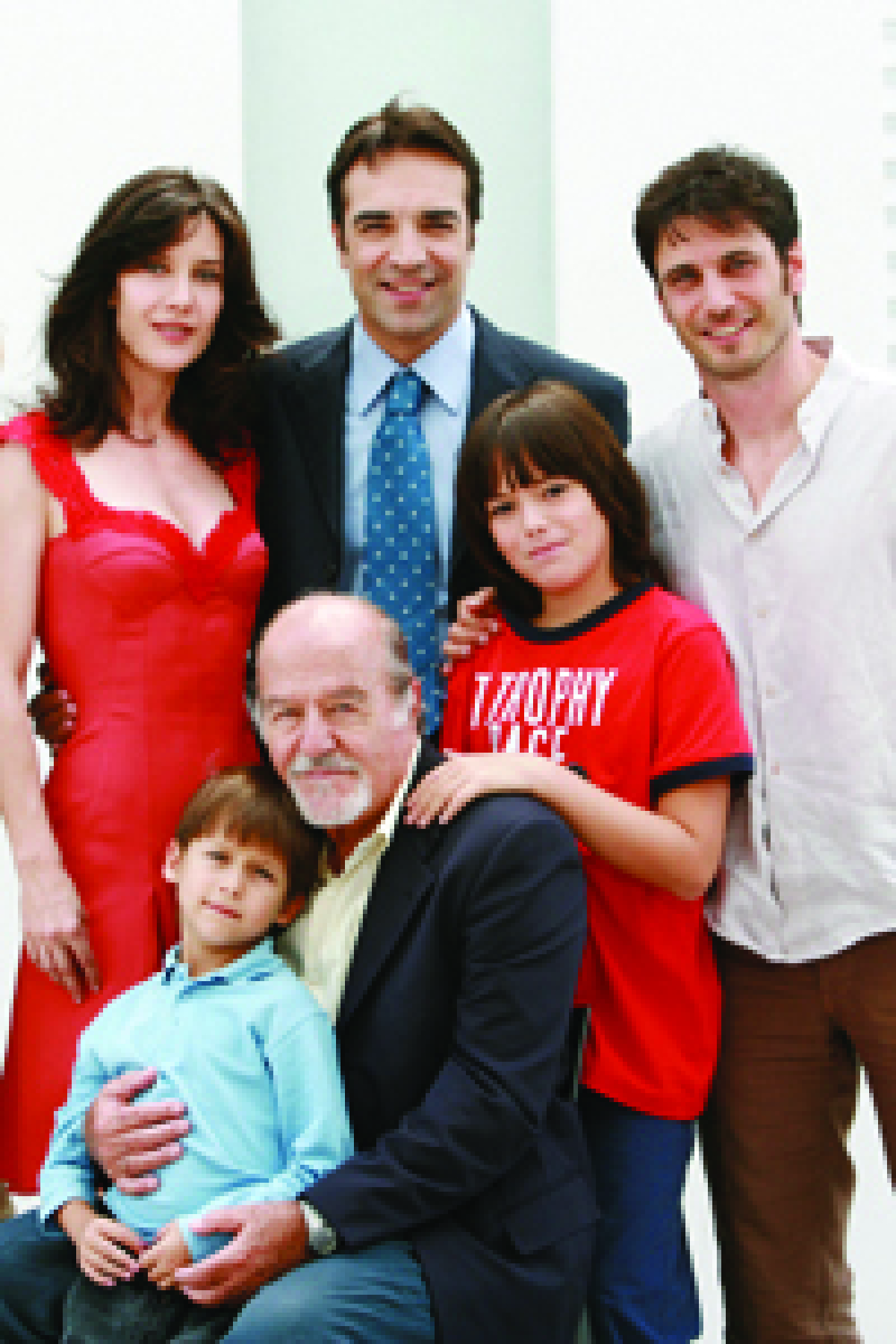 Incantesimo 10