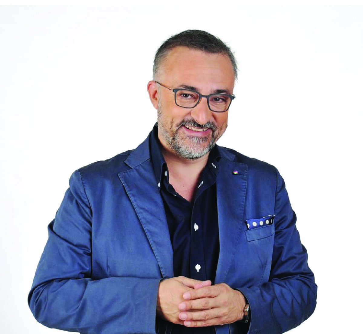 Non mi dire 