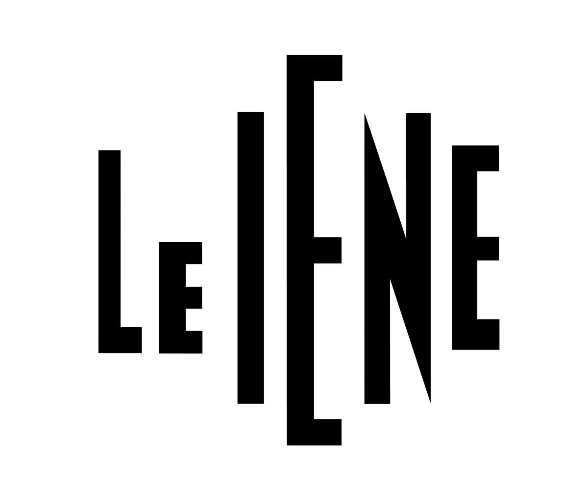 Le Iene presentano: Il verdetto