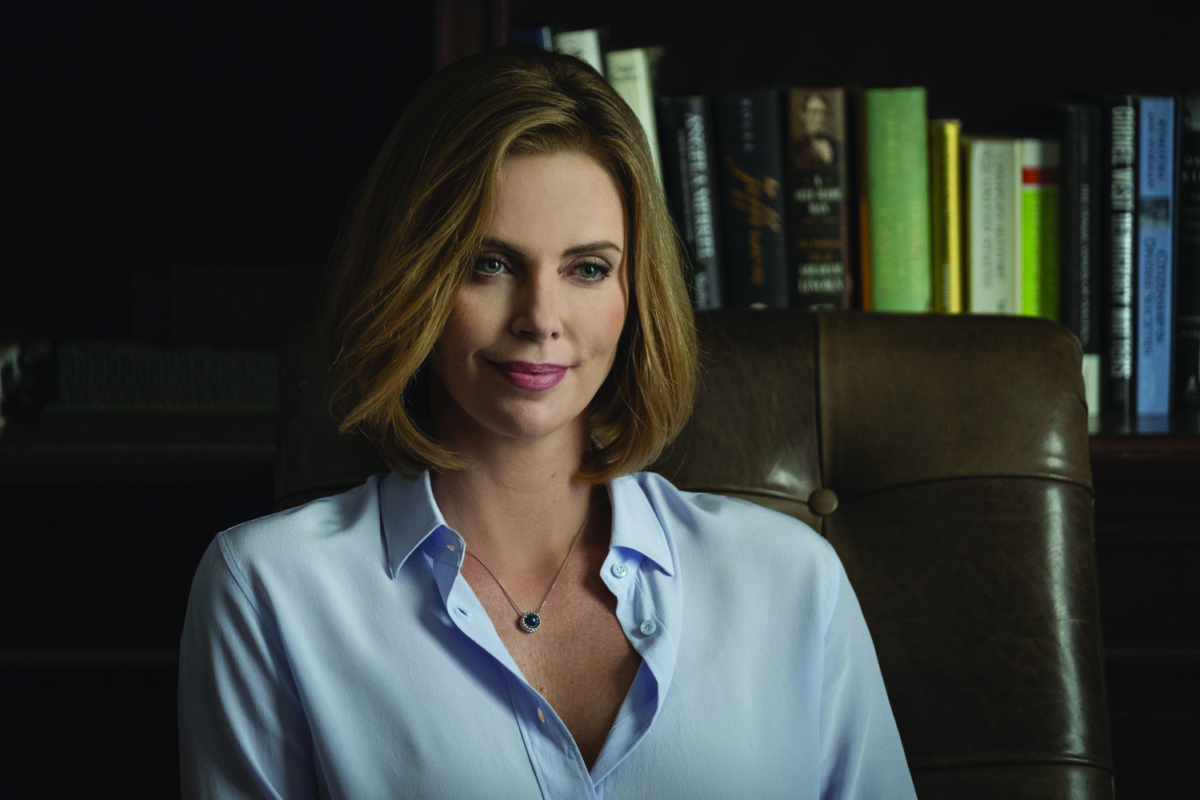 Non succede, ma se succede...