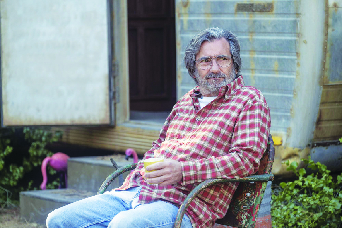 This Is Us-Mi dispiace