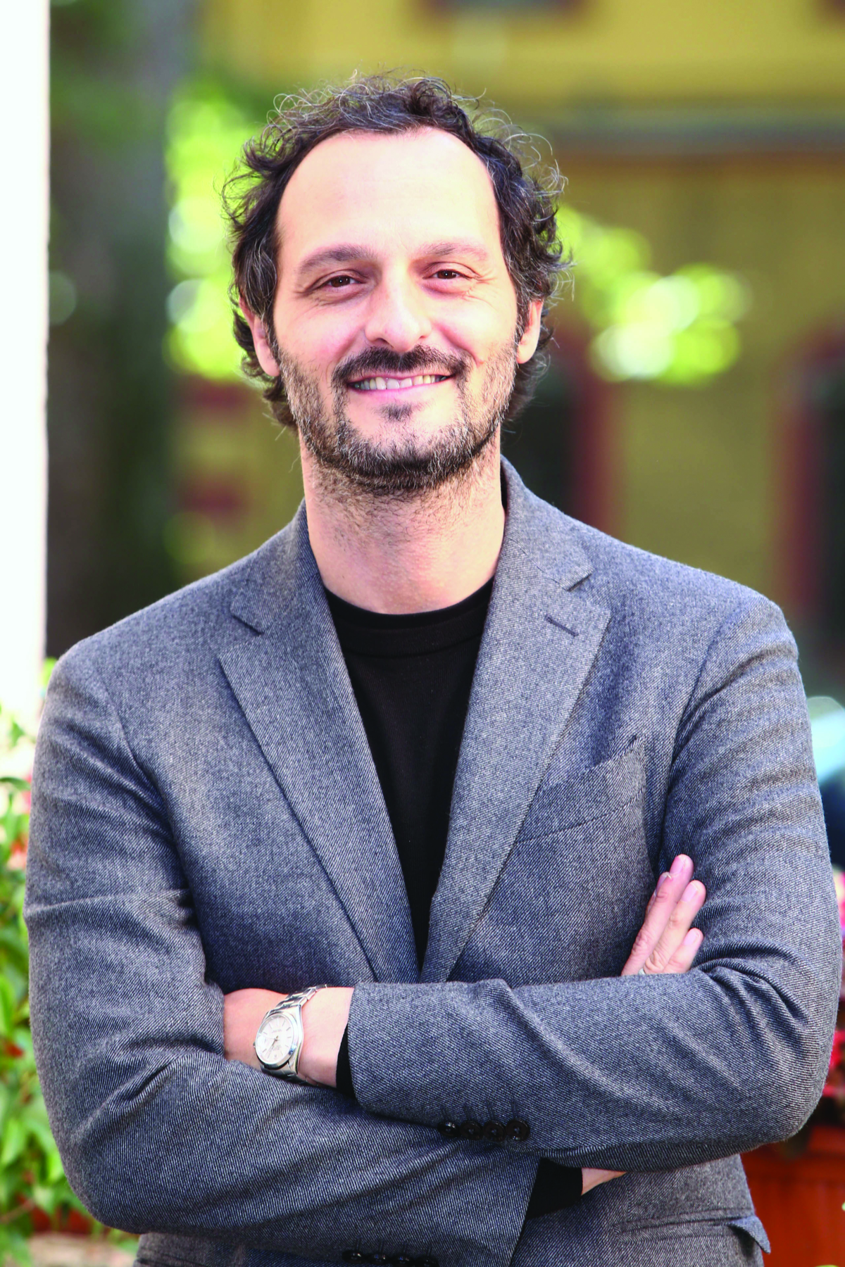 Bell'Italia in Viaggio