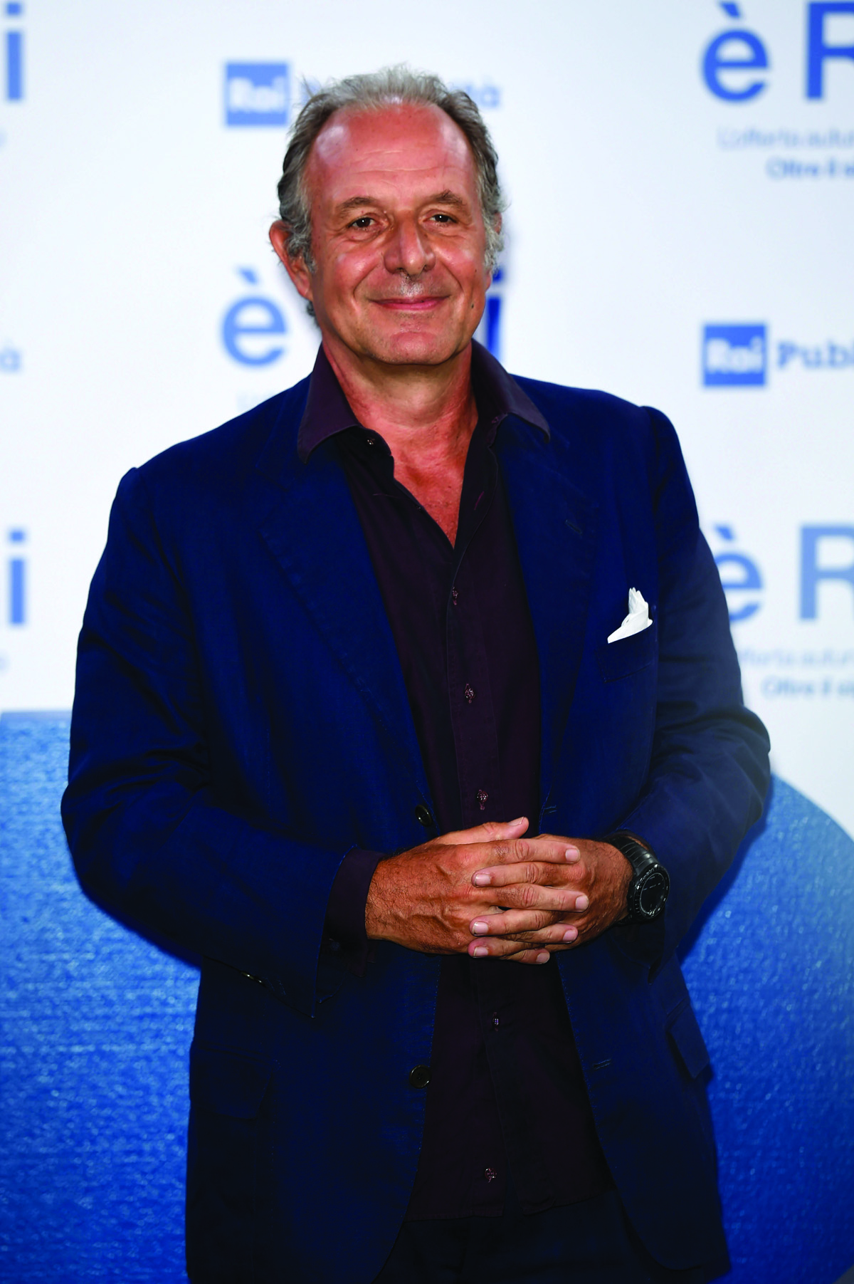 Napoleone II. Il grande zero