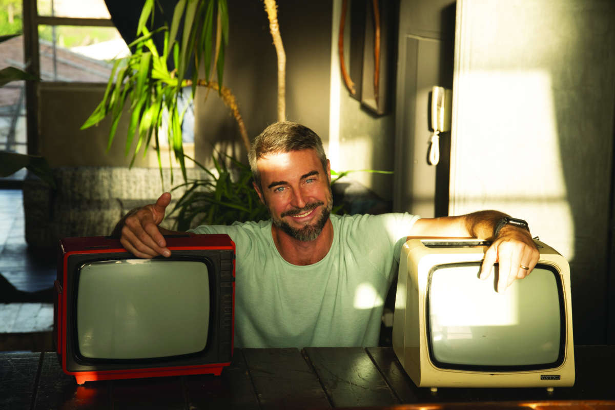 Primo appuntamento Hotel