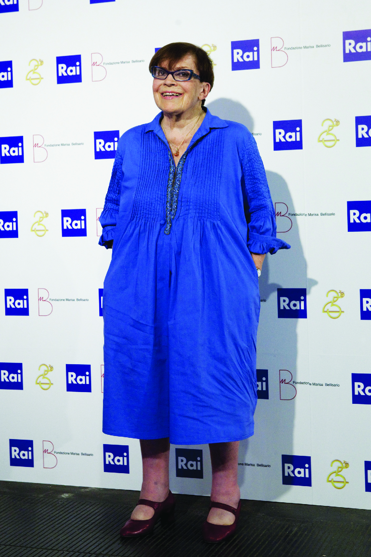 Storie della Tv