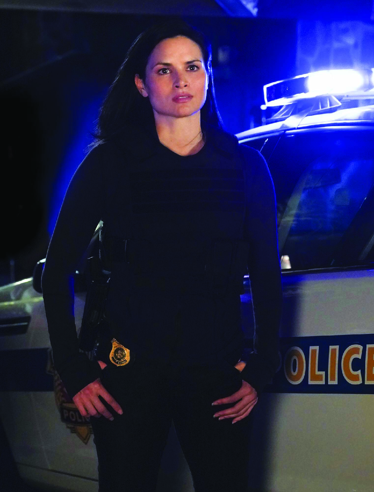 Hawaii Five-0-Indagine congiunta
