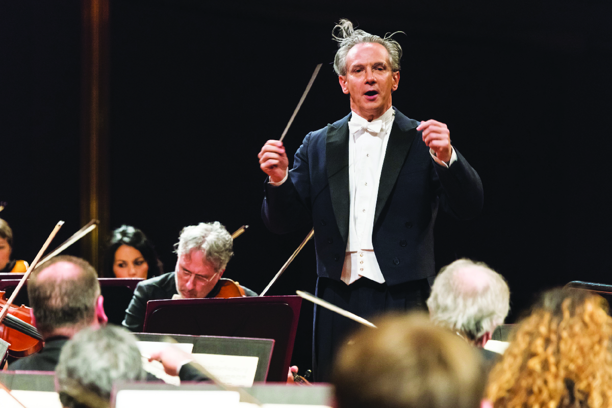 Carmina Burana