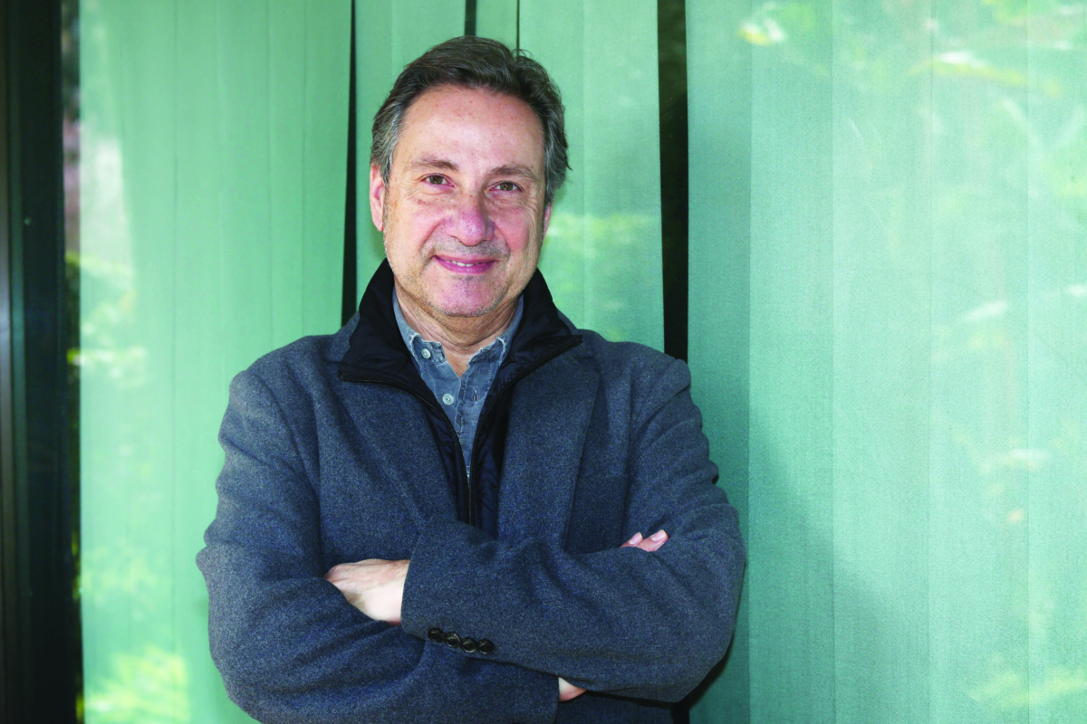 Sapiens - Un solo pianeta