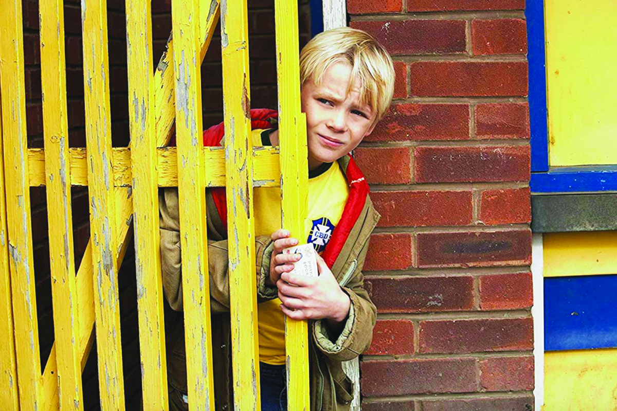 Believe - Il sogno si avvera