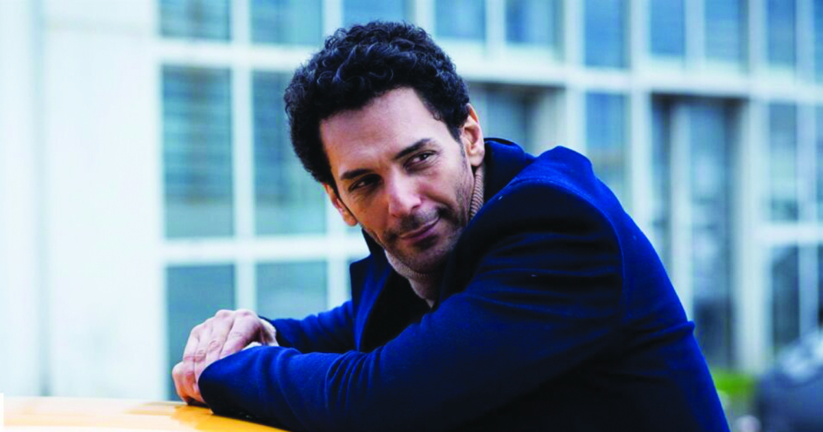 Balthazar-Free Fighting