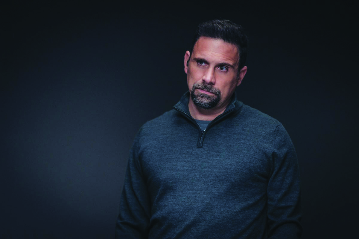 FBI-Irragionevole dubbio