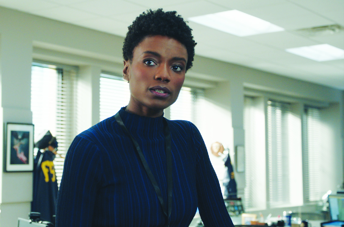 FBI-Mai fidarsi degli sconosciuti