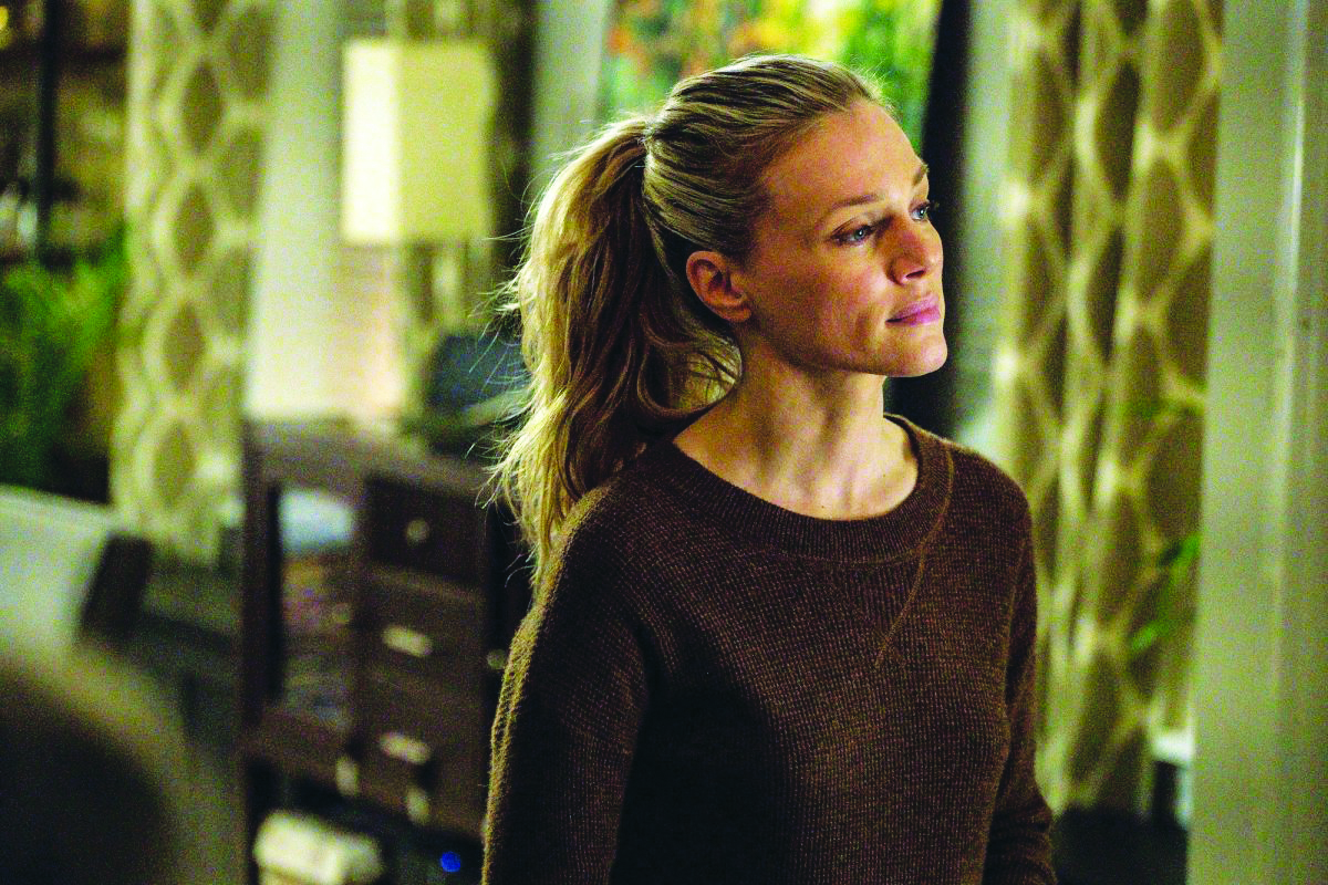 FBI-Relazioni pericolose