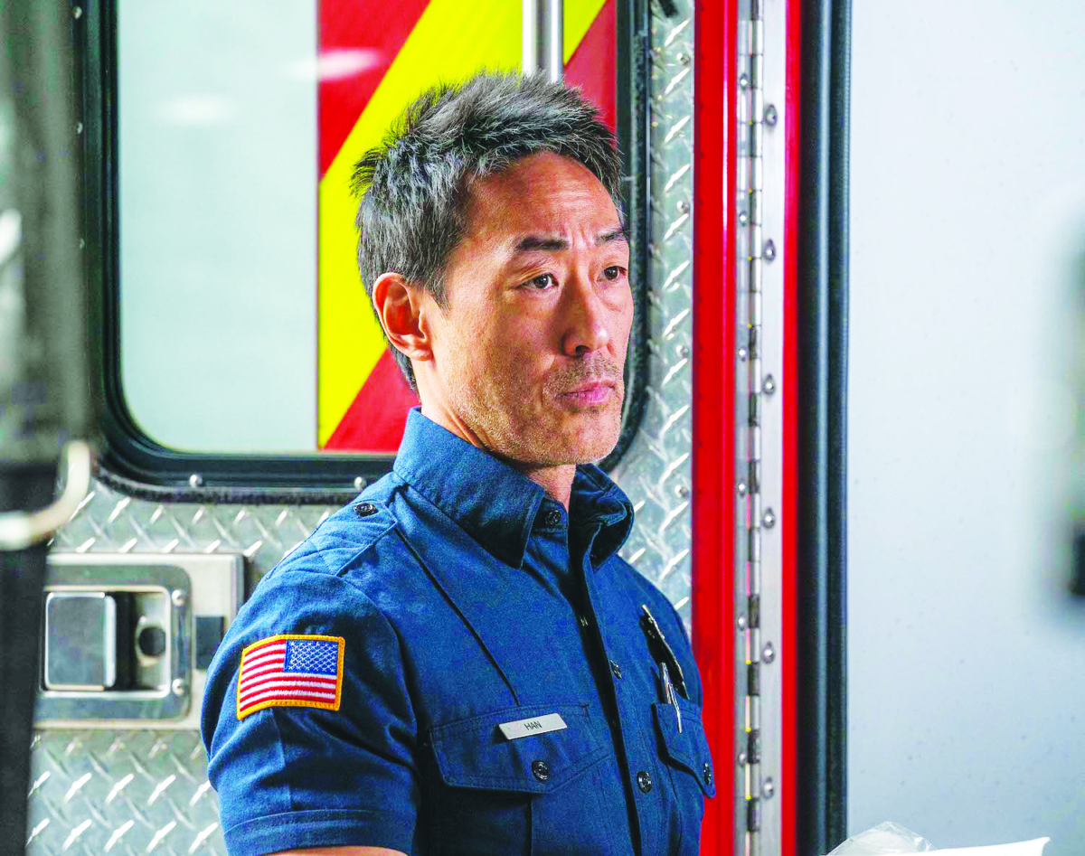 911-Qual è il reclamo?