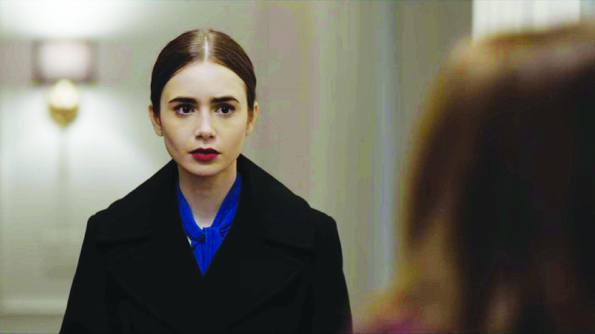 Inheritance - Eredità